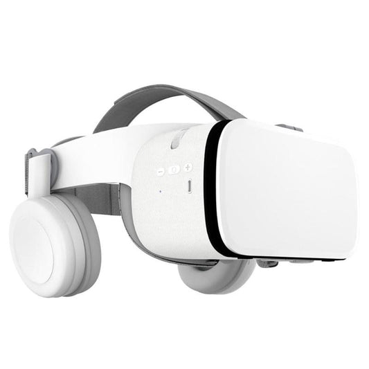 Gafas de Realidad Virtual BOBO Z6