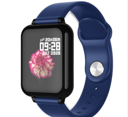 Reloj Smartwatch B57