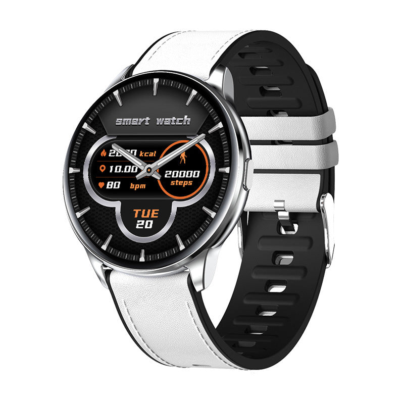 Reloj Y90 SmartWatch Premium