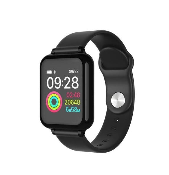 Reloj Smartwatch B57