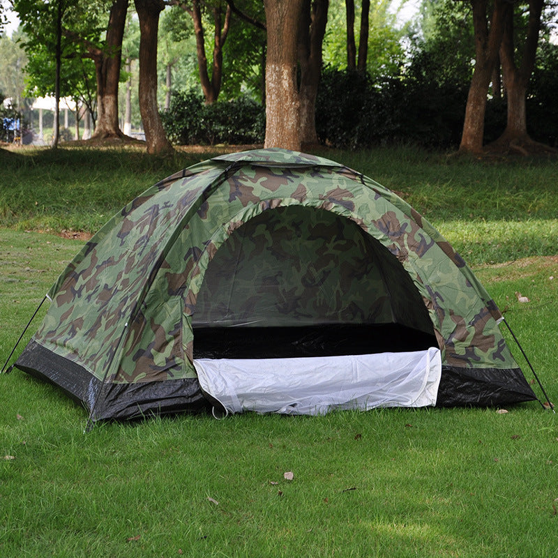 Carpa Explorer 2.0