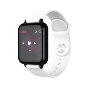 Reloj Smartwatch B57