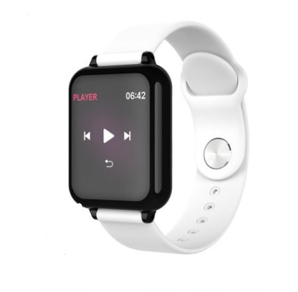 Reloj Smartwatch B57