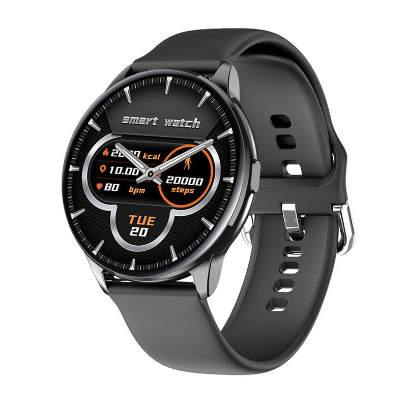 Reloj Y90 SmartWatch Premium