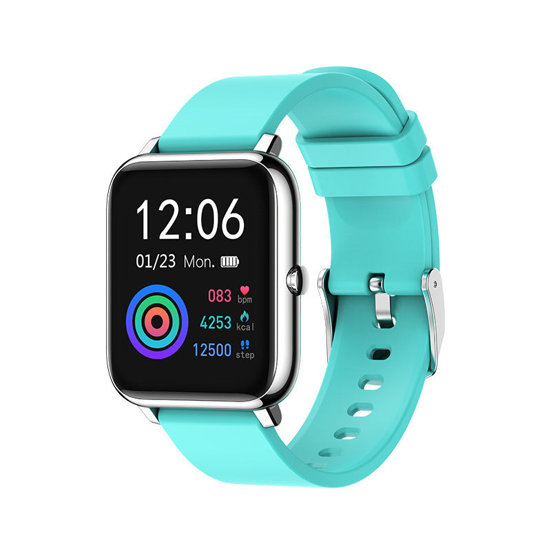 Reloj Smartwatch P22