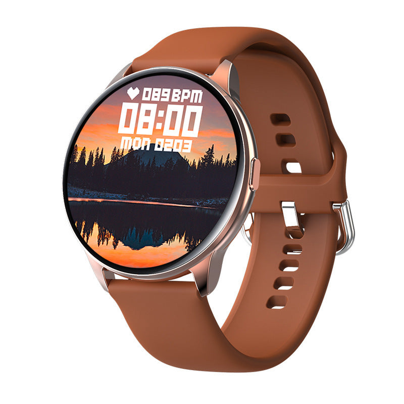 Reloj Y90 SmartWatch Premium