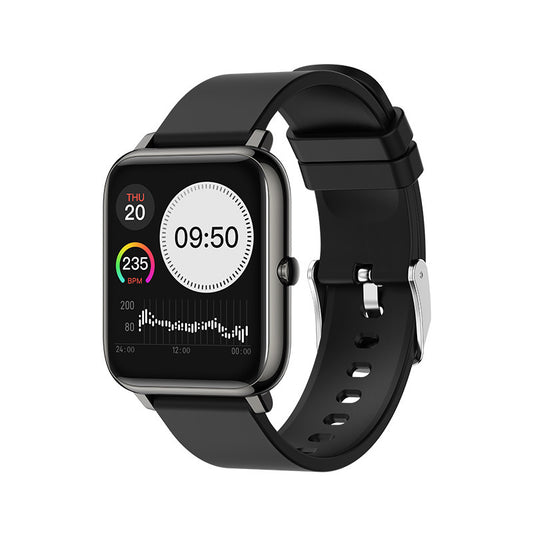 Reloj Smartwatch P22