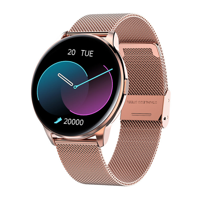 Reloj Y90 SmartWatch Premium