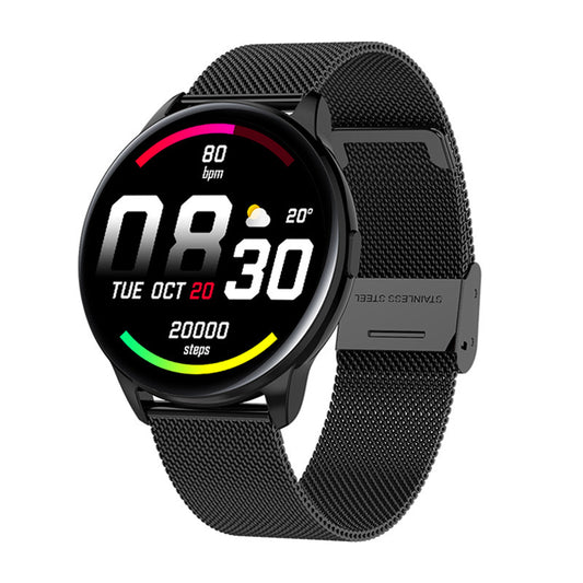 Reloj Y90 SmartWatch Premium