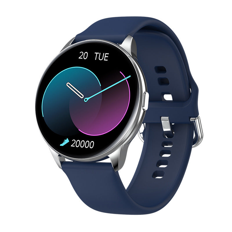 Reloj Y90 SmartWatch Premium