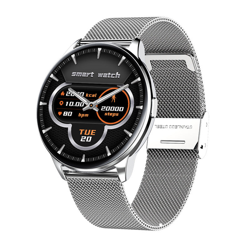 Reloj Y90 SmartWatch Premium