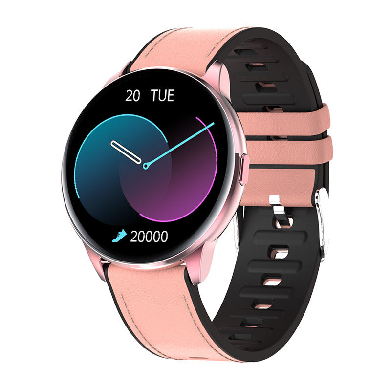 Reloj Y90 SmartWatch Premium