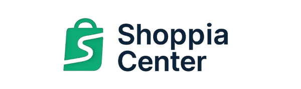 Shoppia Center