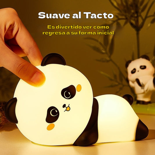 Lámpara de Pandita para Dulces Noches