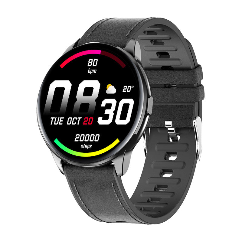 Reloj Y90 SmartWatch Premium